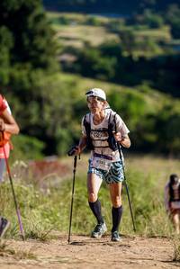 BIB: 9283
                            <button type="button" onclick="openModal(19135121)" class="btn btn-primary btn-sm float-right btn-popup" data-toggle="modal" data-target=".modal-high-quality">
                        <i class="fas fa-shopping-cart"></i> Add to Cart
                    </button>
                                            <button type="button" onclick="isThisMe(19135121, true)" class="btn btn-success btn-sm float-right btn-popup btn-isme hidden" data-toggle="tooltip" data-placement="bottom" title="นี่คือรูปของคุณใช่ไหม คลิกที่นี่เพื่อเอาเข้าอัลบั้ม">
                        <i class="fas fa-plus"></i> Add to album
                    </button>
                    <button type="button" onclick="isThisMe(19135121, false)" class="btn btn-warning btn-sm float-right btn-popup btn-isnotme hidden">
                        <i class="fas fa-ban"></i> Remove from album
                    </button>